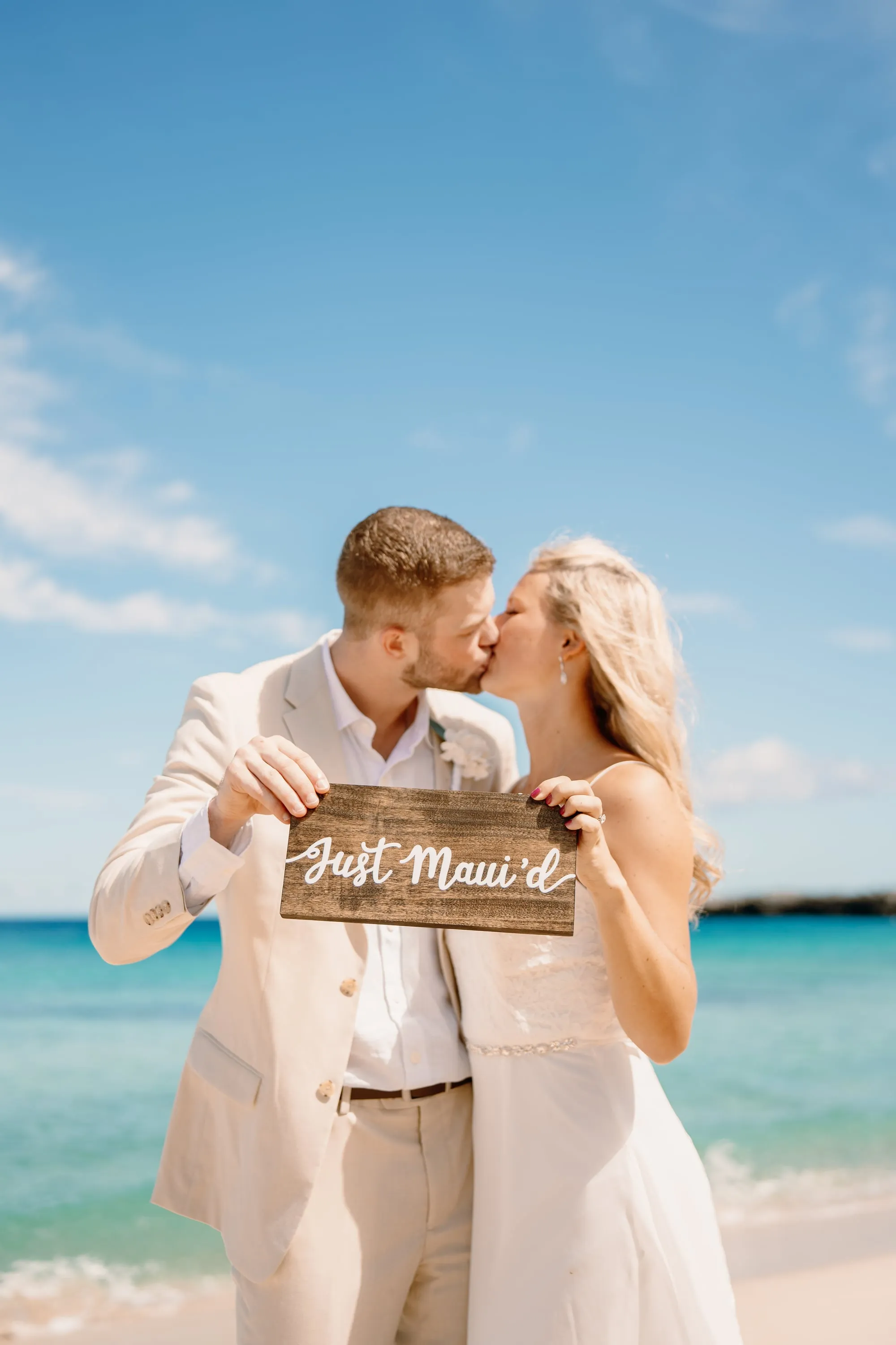 elopements_000 image