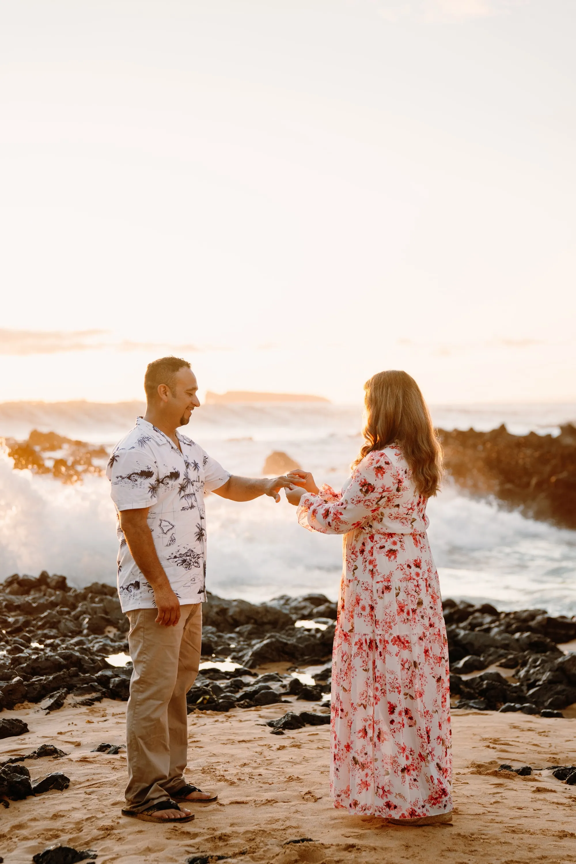 elopements_004 image