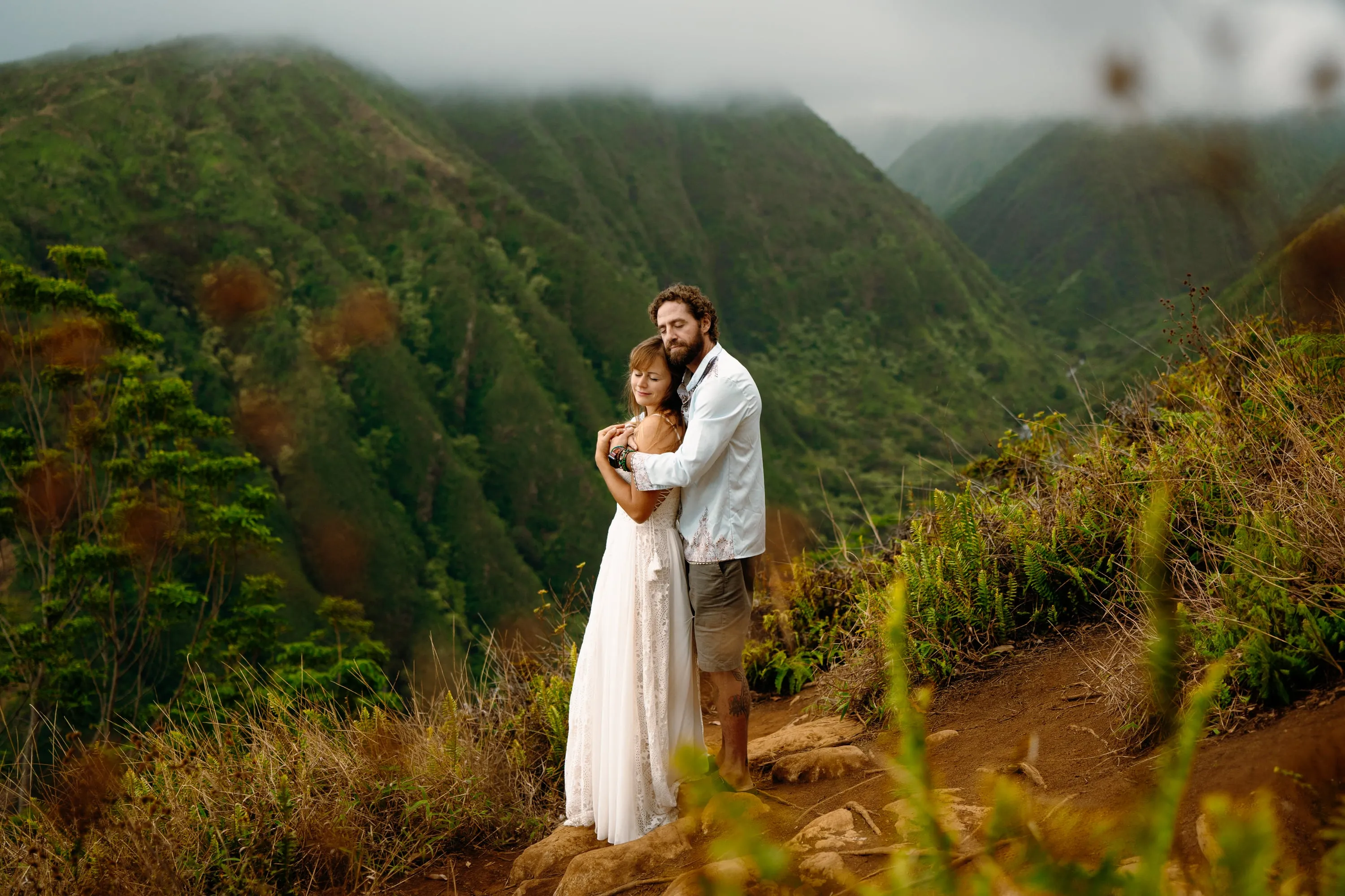 elopements_005 image