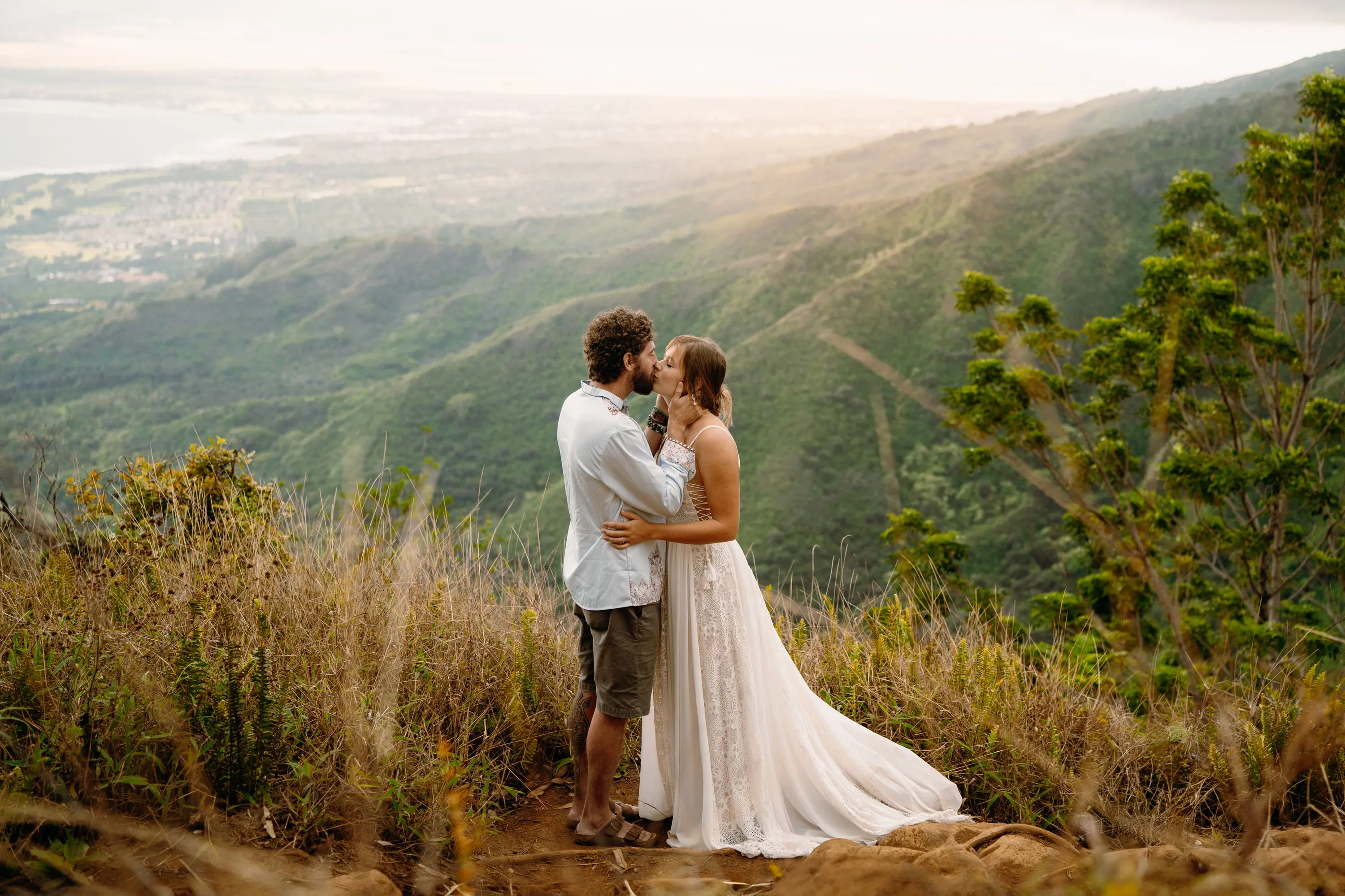 elopements_006 image