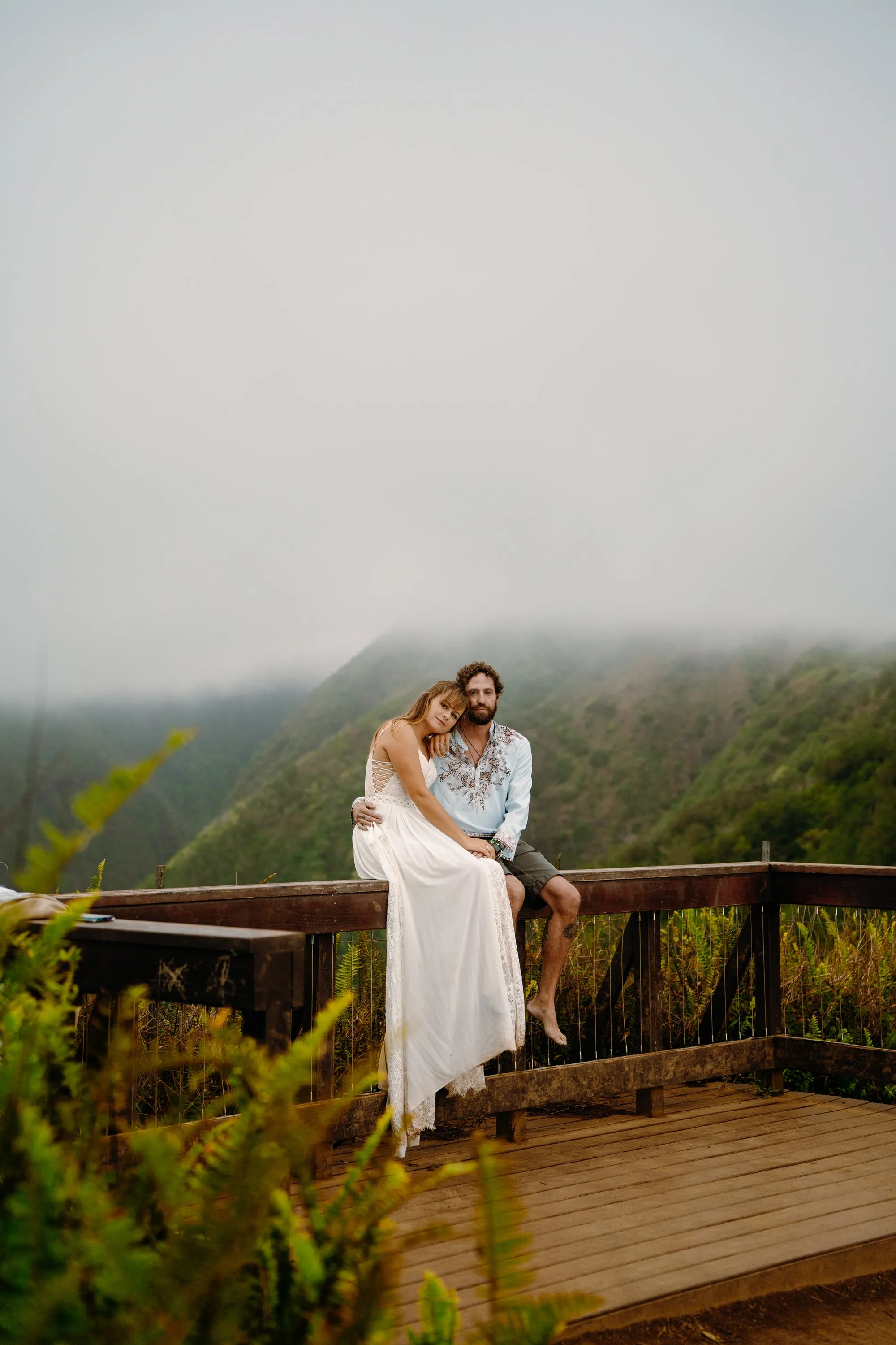 elopements_007 image