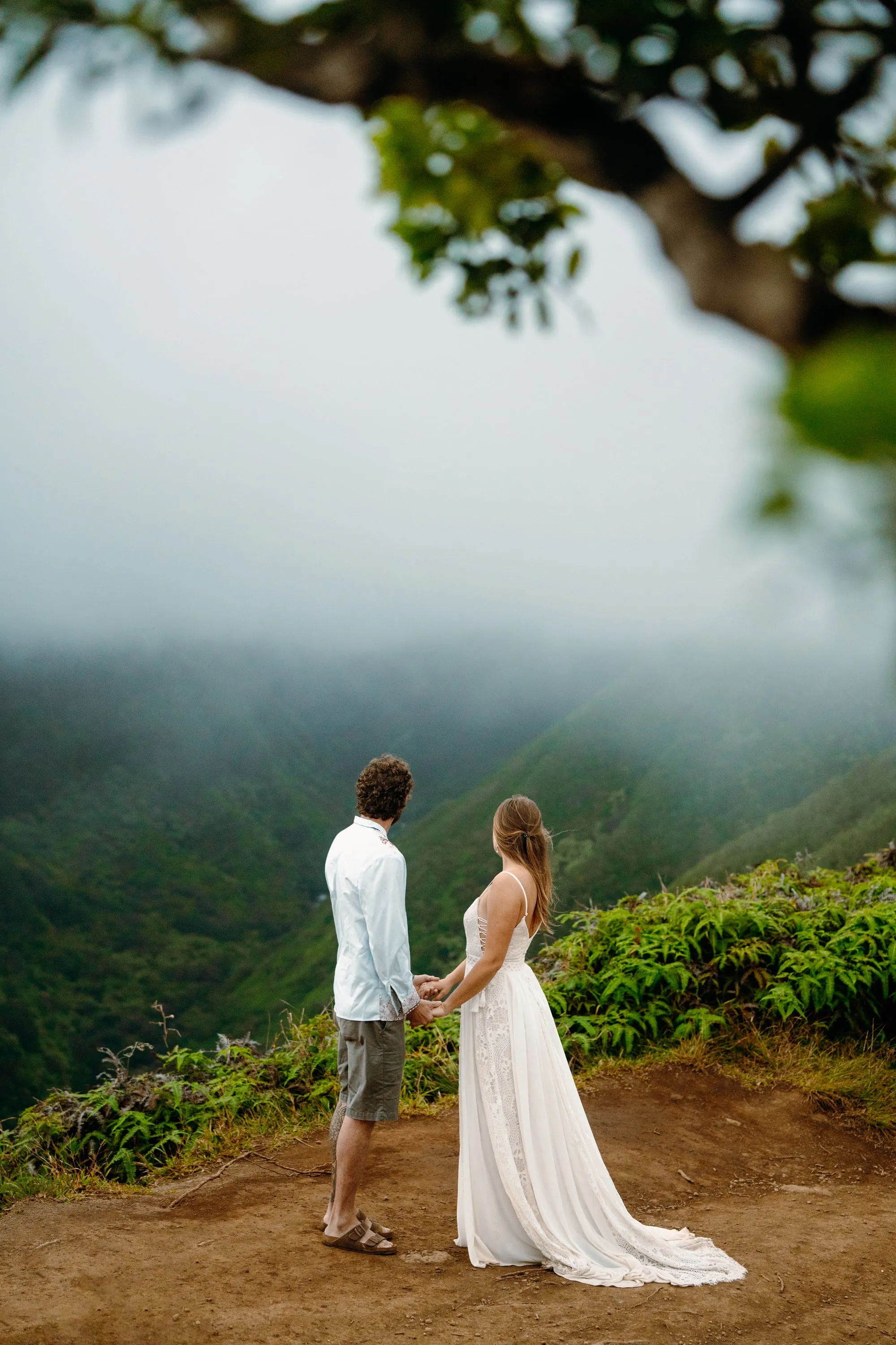 elopements_009 image