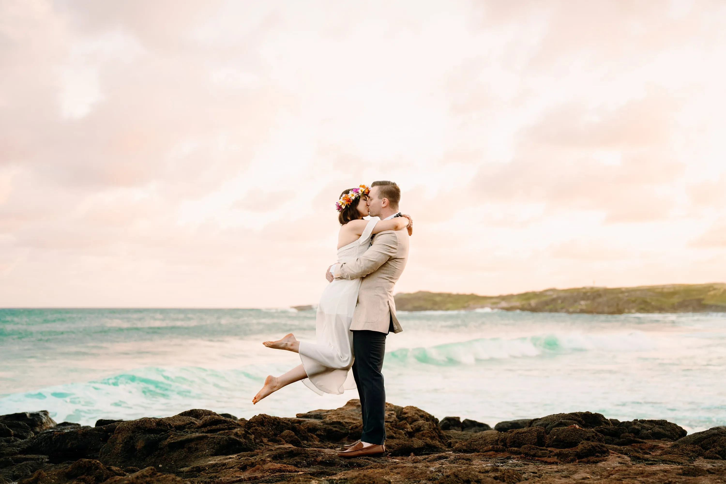 elopements_011 image