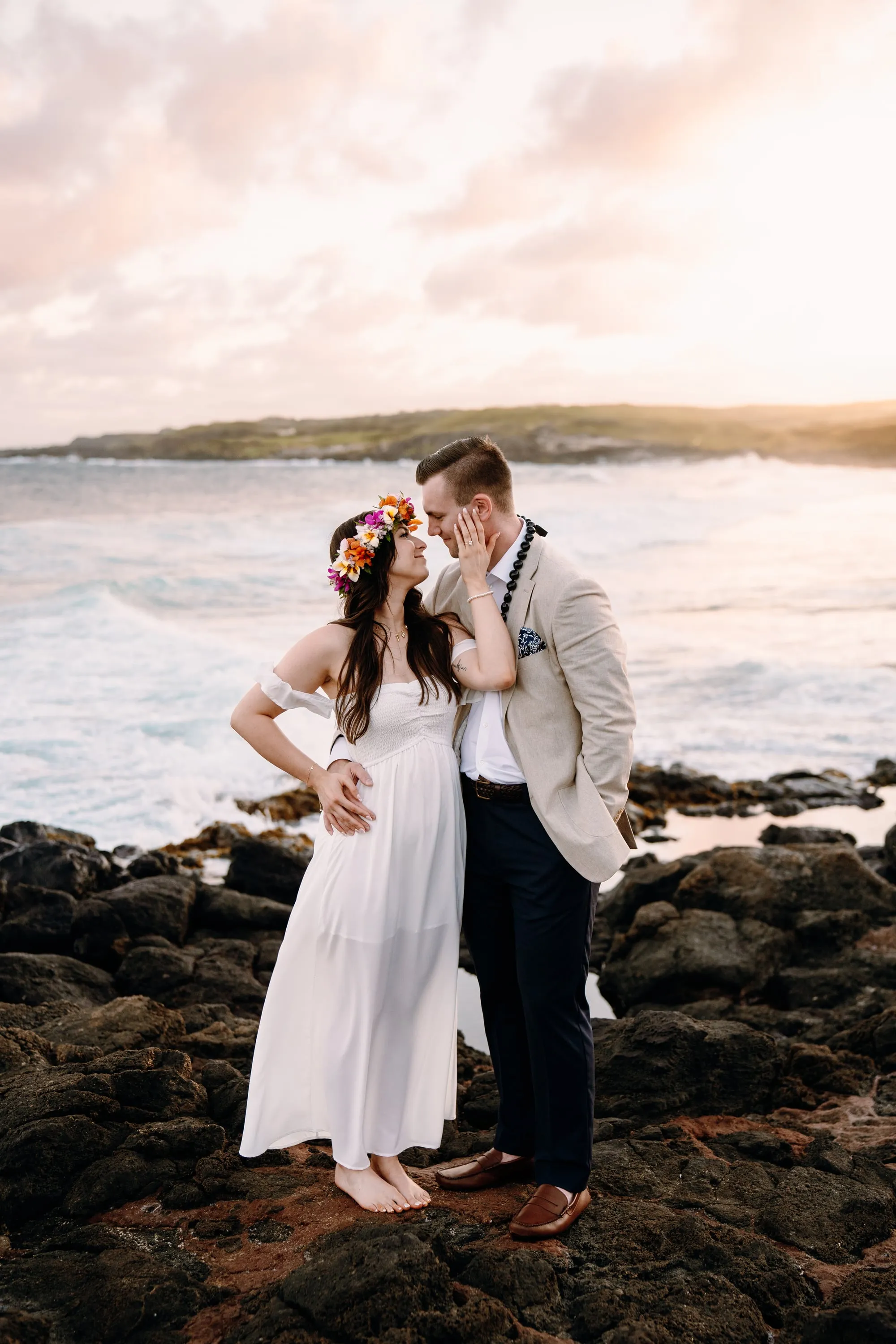 elopements_012 image