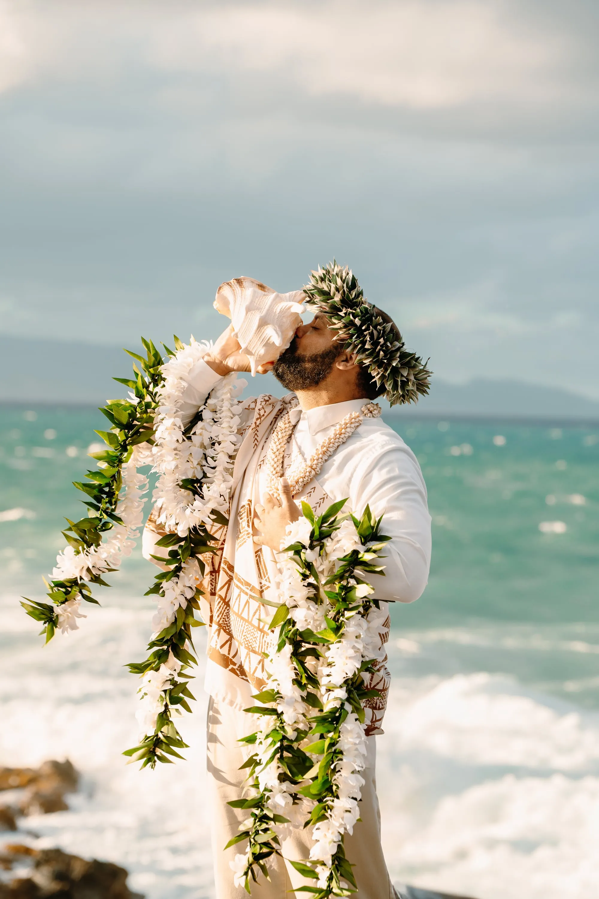 elopements_013 image