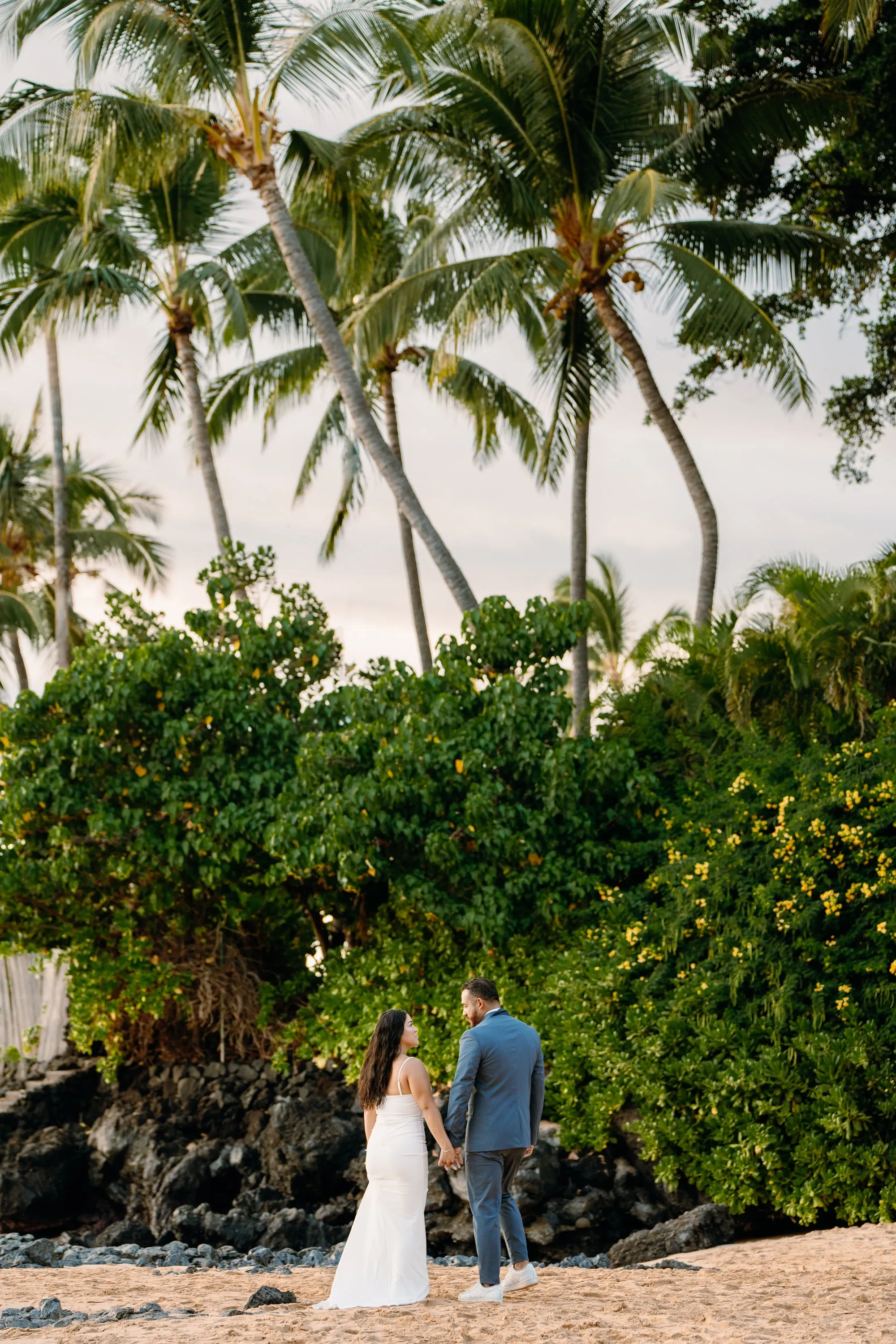 elopements_015 image