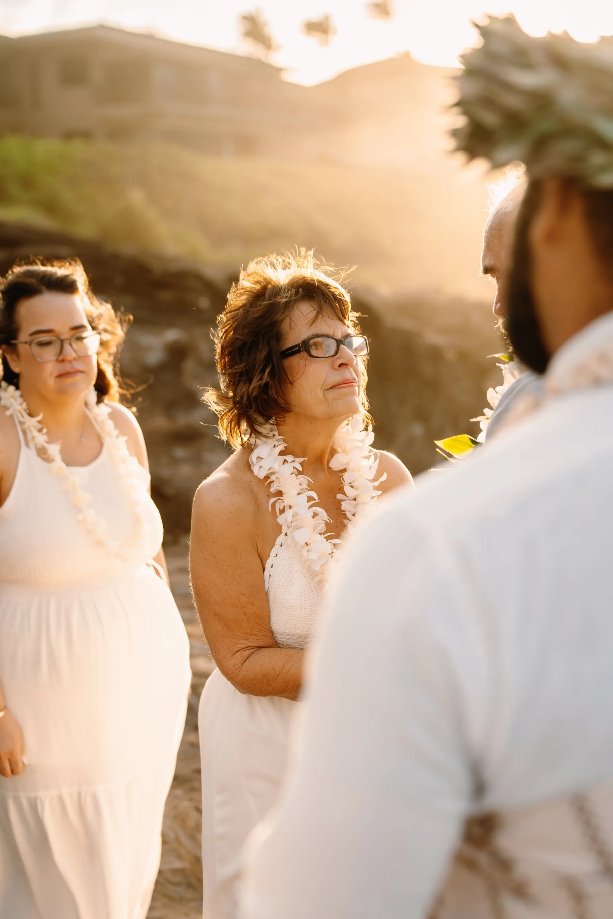 elopements_016 image