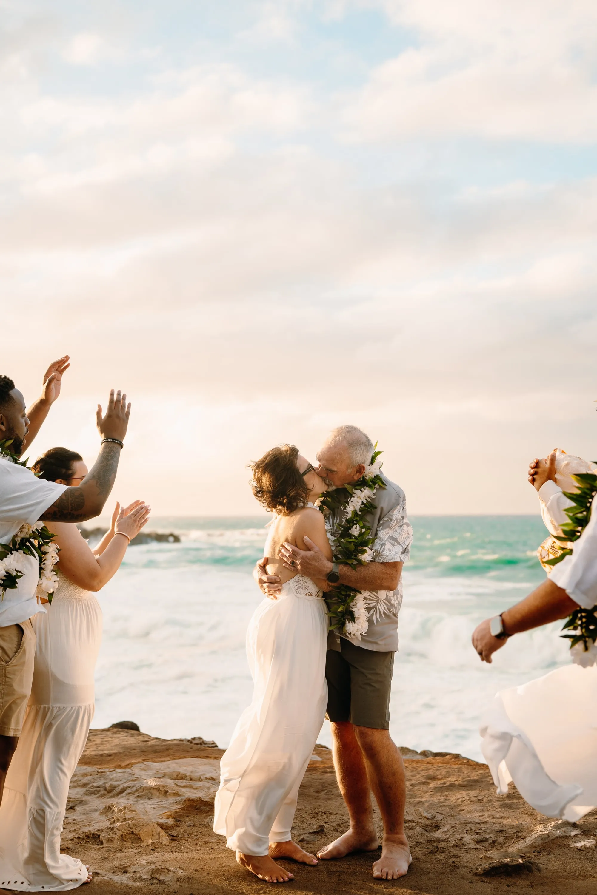 elopements_017 image