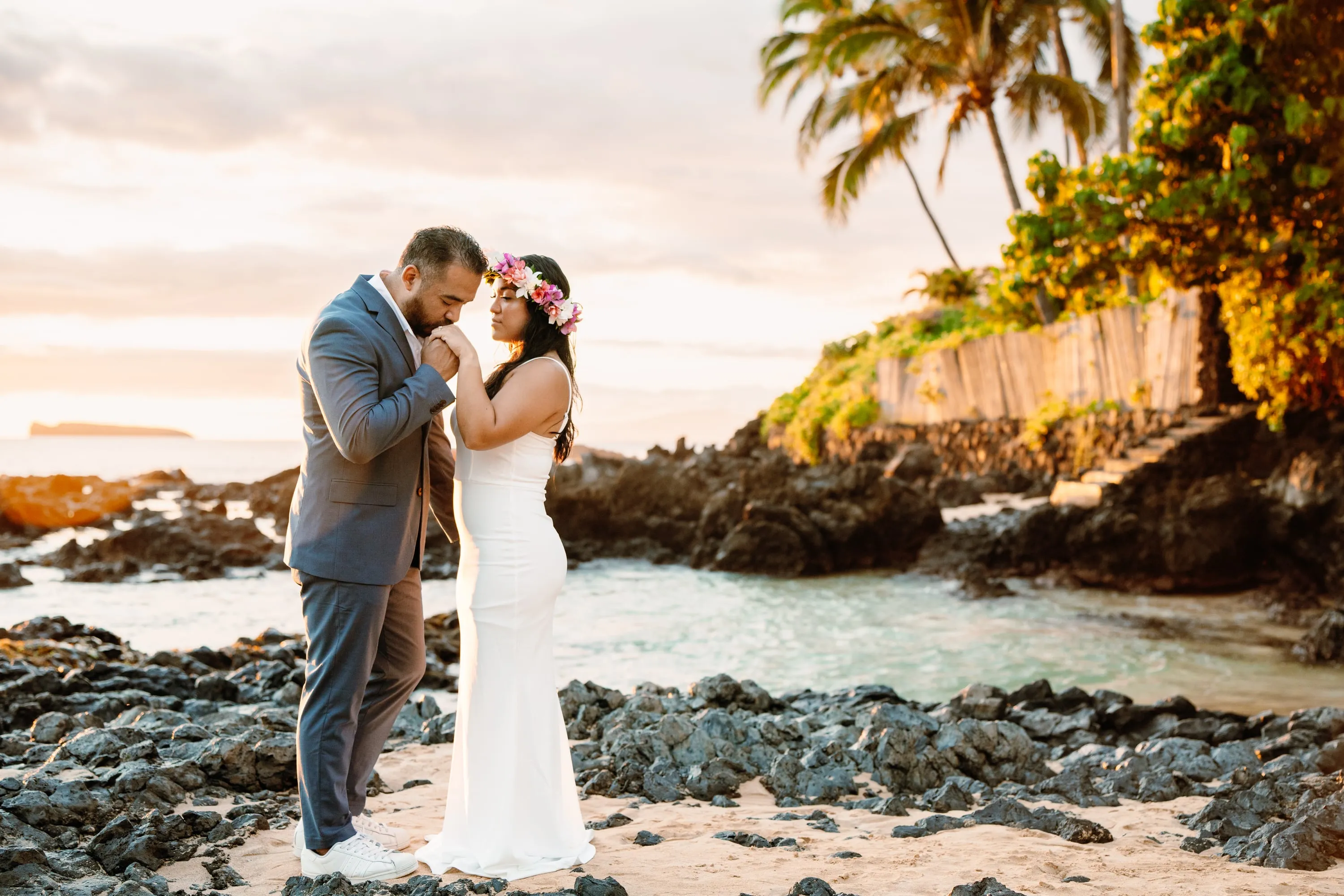 elopements_018 image