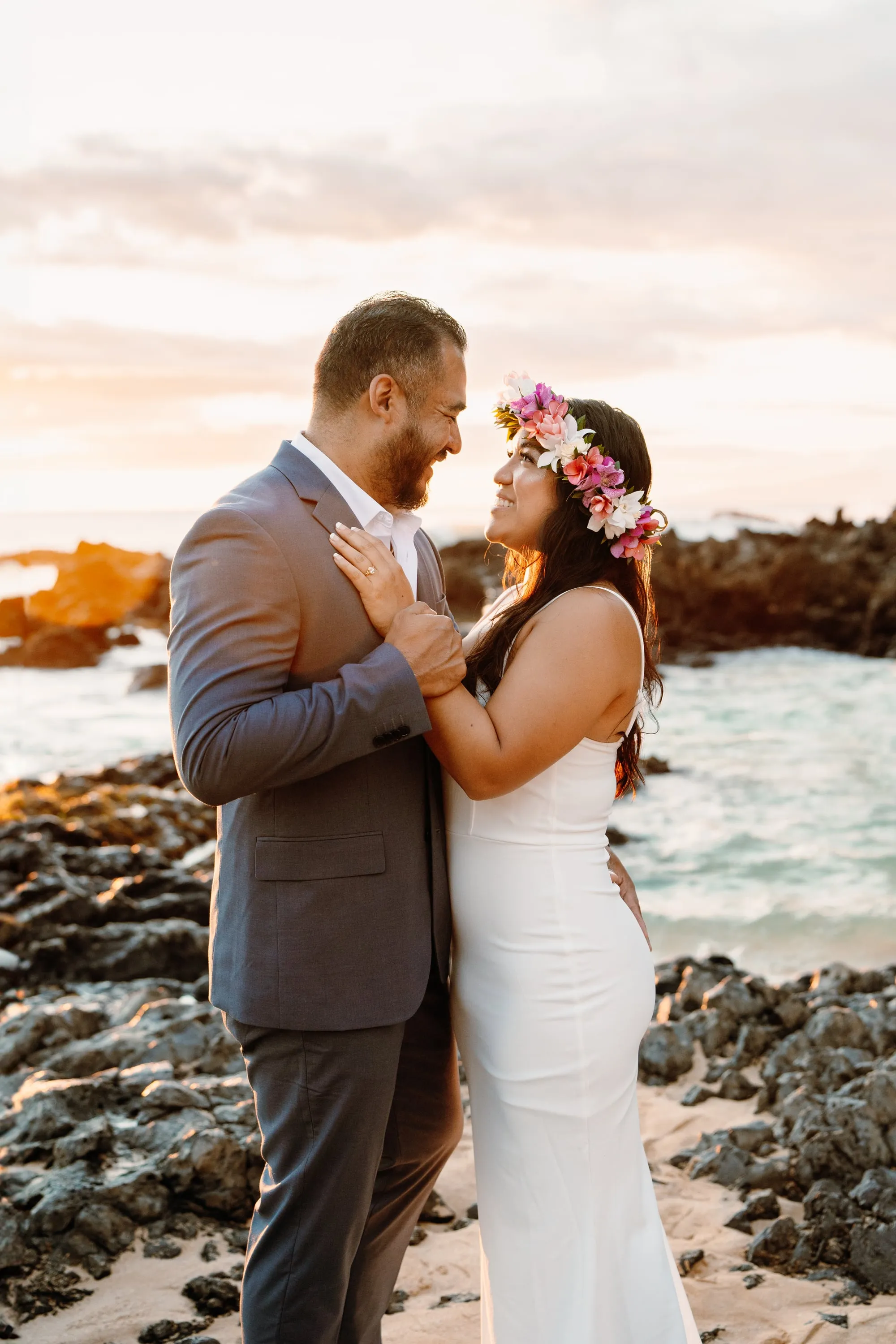 elopements_019 image