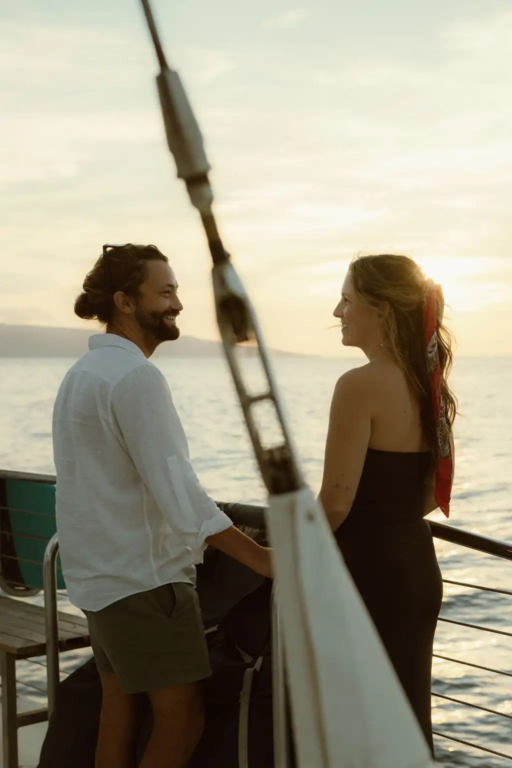 Couples photography portfolio