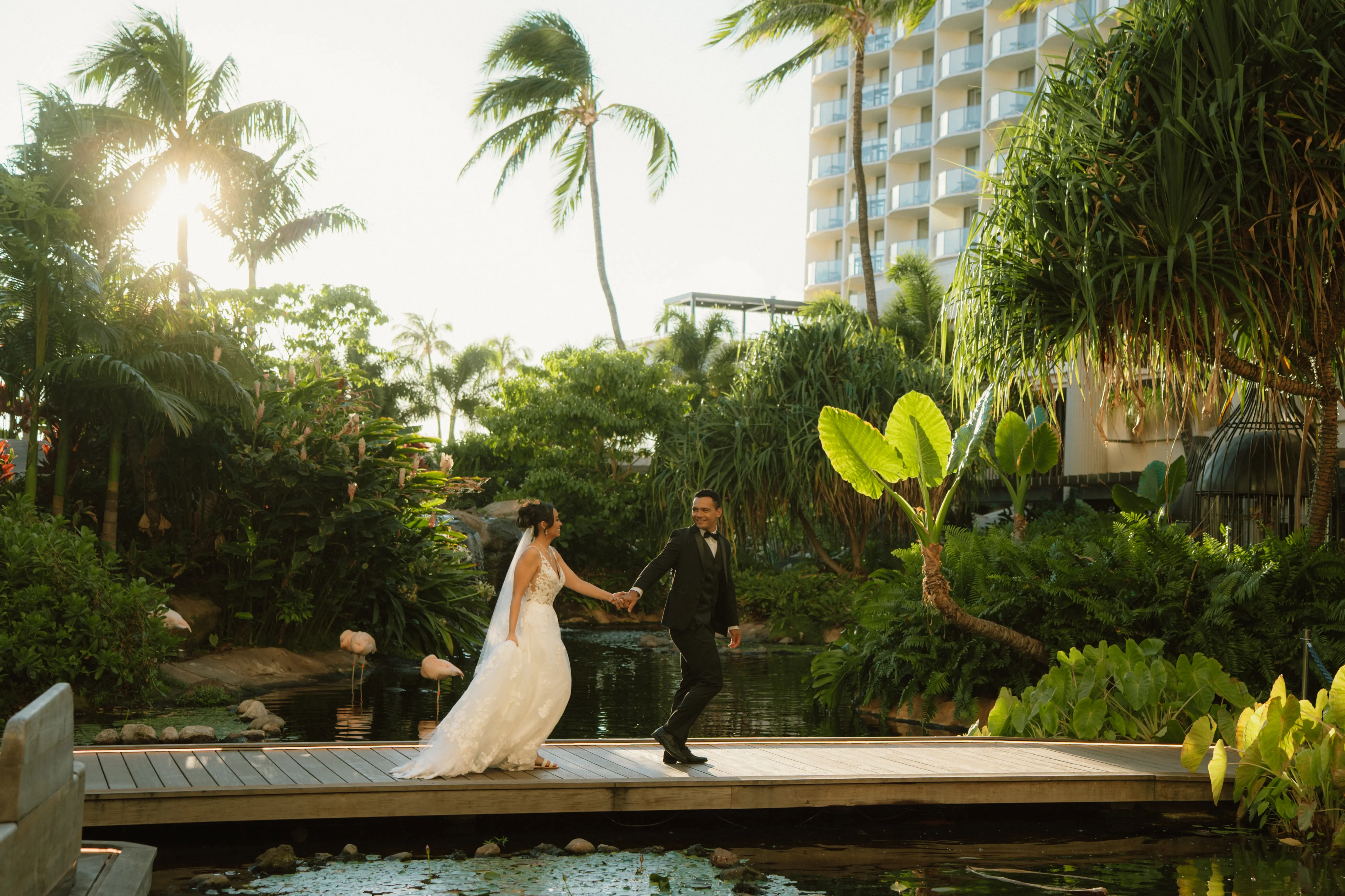 Maui photography slideshow image