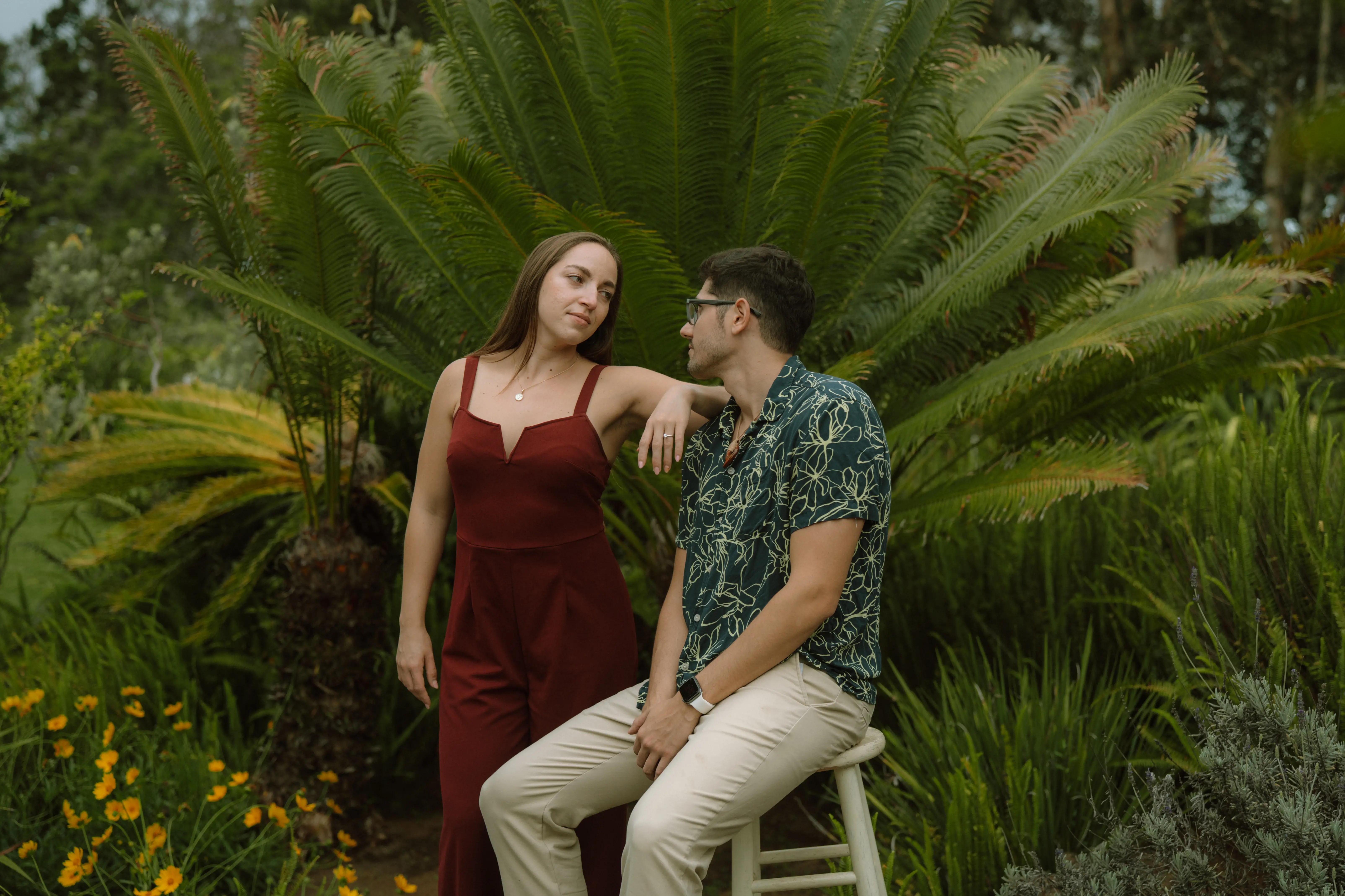 Maui photography slideshow image