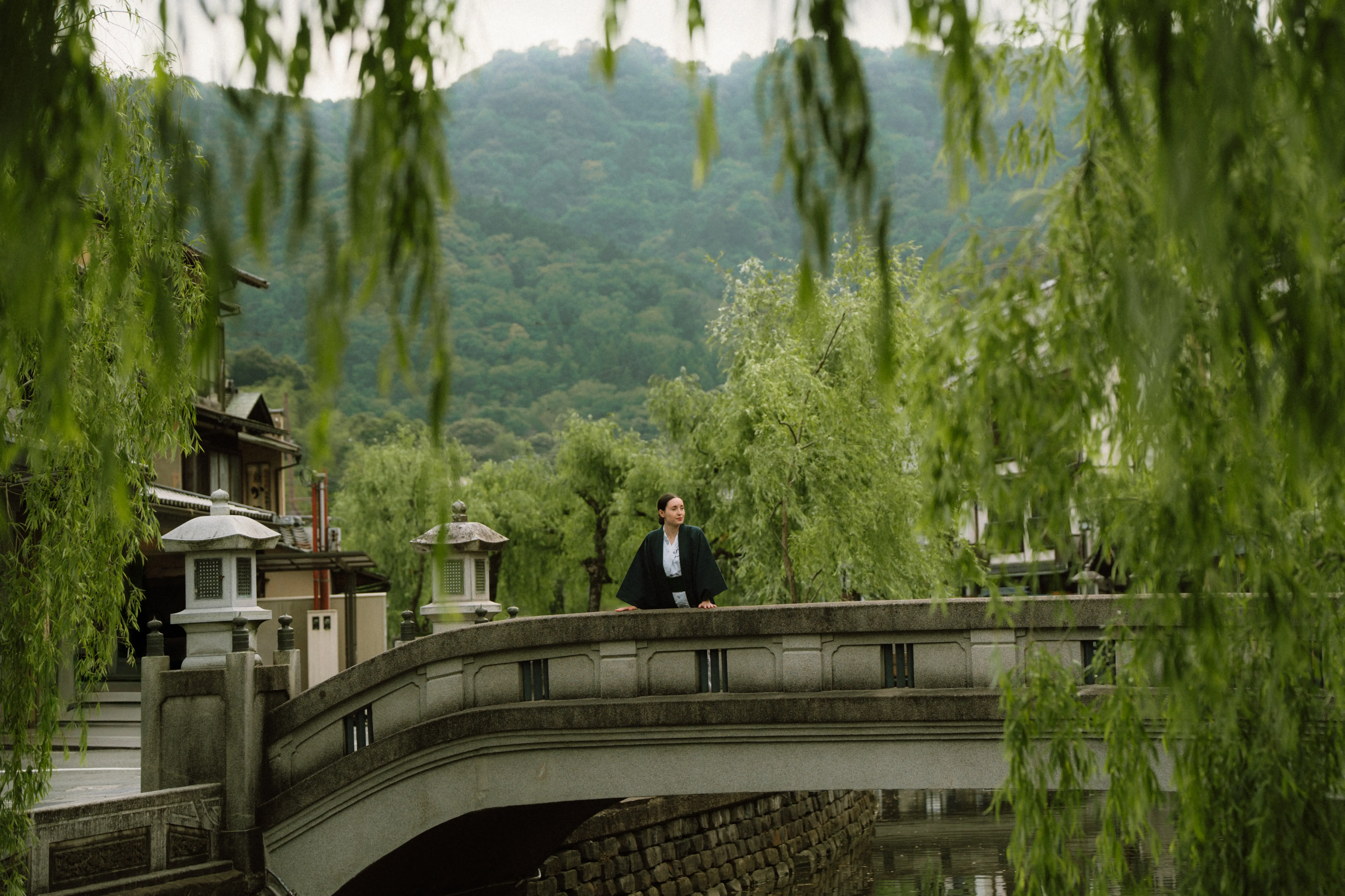 Maui photography slideshow image