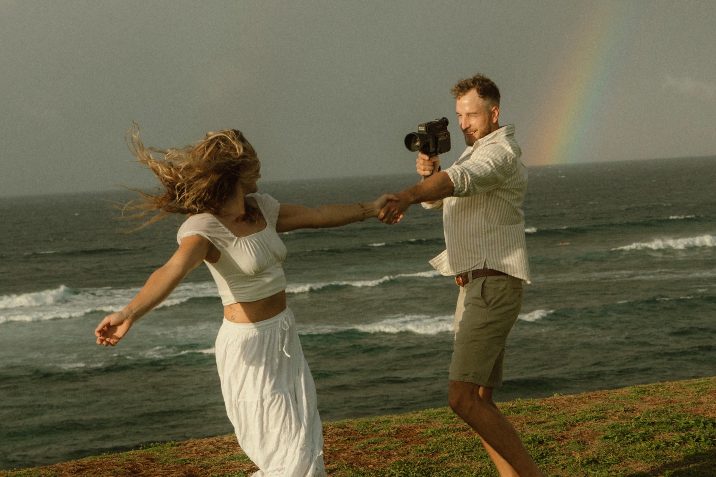Kauai photography slideshow image