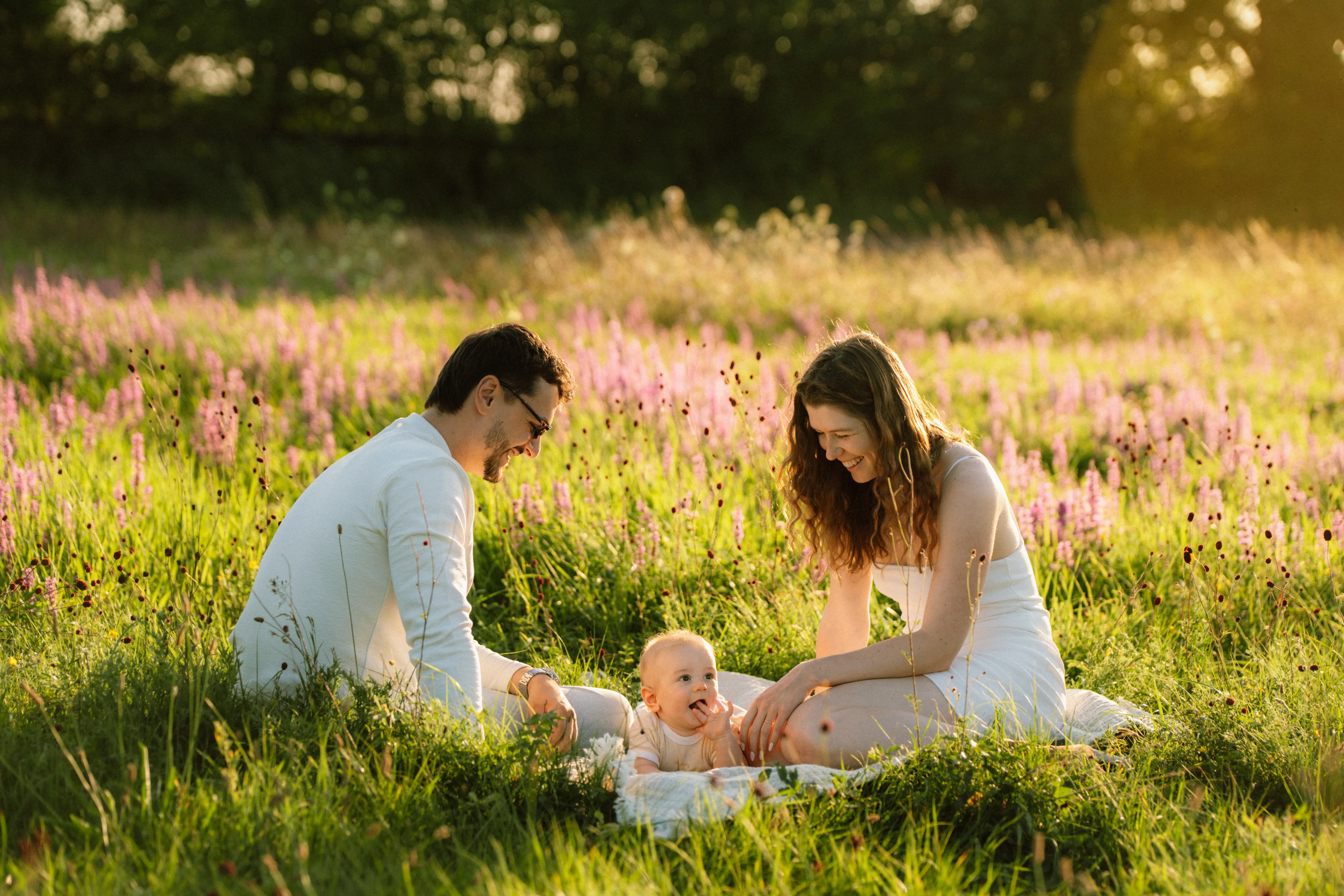 Maui photography slideshow image